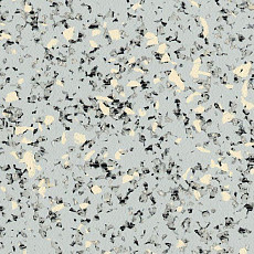 Линолеум Taralay Premium Neopolis 2745 Plaza фото 1 | FLOORDEALER